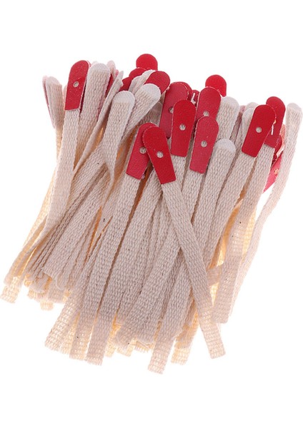 Piyano Dizgin Kayışları Widget Tırmanma Ipi Meraklılar Için Dıy Profesyonelleri 90 Adet (Yurt Dışından) fırsatları