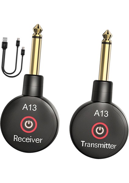 Bas Oyuncular Aksesuarı Için Mini Audio Kablosuz (Yurt Dışından) fiyatları