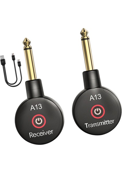 Bas Oyuncular Aksesuarı Için Mini Audio Kablosuz (Yurt Dışından) modelleri