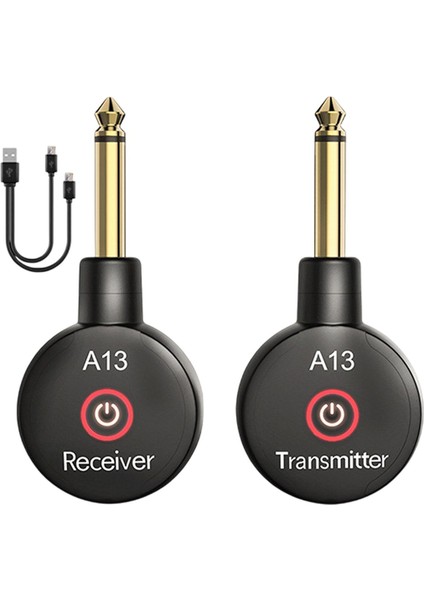 Bas Oyuncular Aksesuarı Için Mini Audio Kablosuz (Yurt Dışından) fırsatları