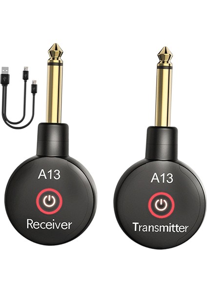 Bas Oyuncular Aksesuarı Için Mini Audio Kablosuz (Yurt Dışından) indirimleri