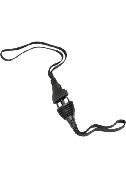 Kayışı Hıı Serbest Bırakma Aksesuarı Tasarrufu Profesyonel Aşınma (Yurt Dışından)