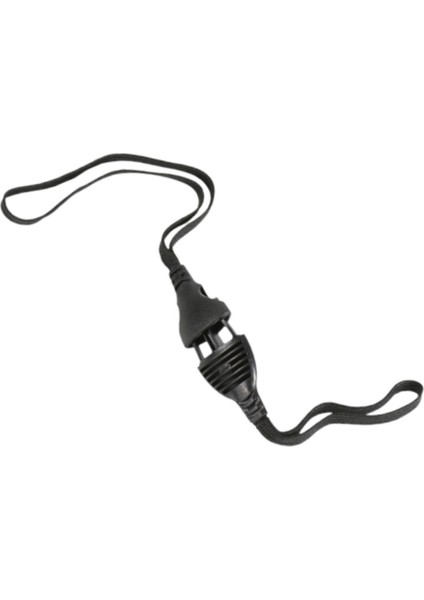 Kayışı Hıı Serbest Bırakma Aksesuarı Tasarrufu Profesyonel Aşınma (Yurt Dışından) fırsatları