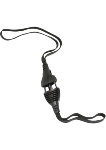 Kayışı Hıı Serbest Bırakma Aksesuarı Tasarrufu Profesyonel Aşınma (Yurt Dışından) indirimleri