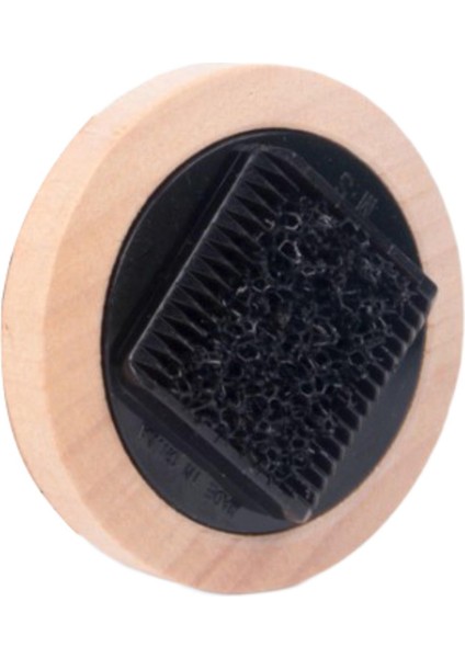 Keman Bows Tail Com Rosin Sc Spreader Viola Viola Strings Instruments (Yurt Dışından)