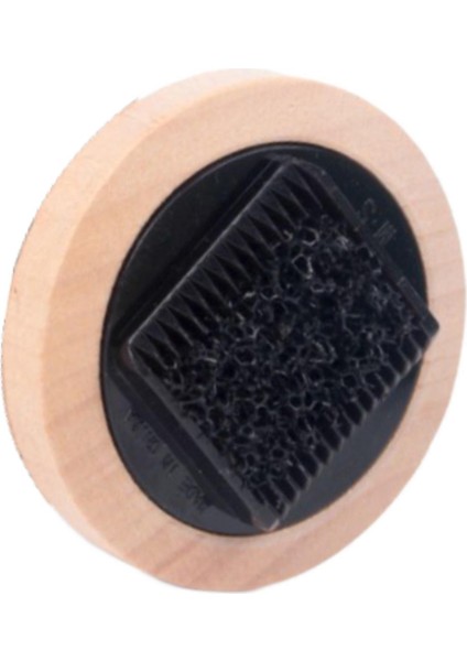 Keman Bows Tail Com Rosin Sc Spreader Viola Viola Strings Instruments (Yurt Dışından) fiyatları