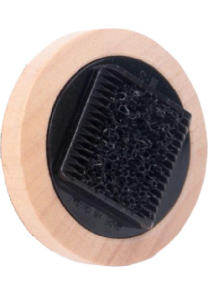 Keman Bows Tail Com Rosin Sc Spreader Viola Viola Strings Instruments (Yurt Dışından) modelleri