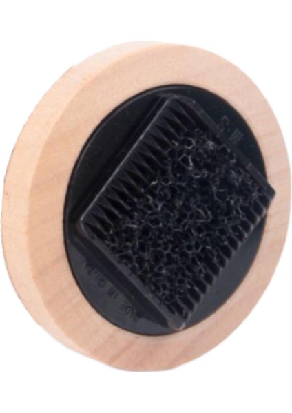 Keman Bows Tail Com Rosin Sc Spreader Viola Viola Strings Instruments (Yurt Dışından) fırsatları