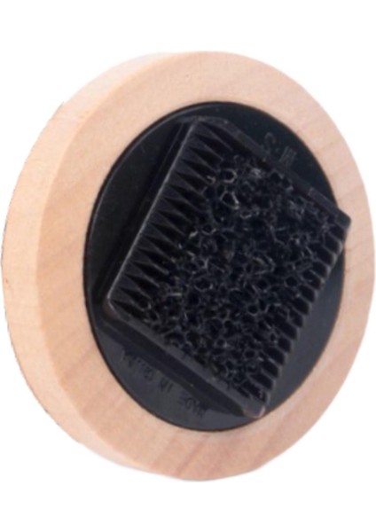 Keman Bows Tail Com Rosin Sc Spreader Viola Viola Strings Instruments (Yurt Dışından) indirimleri