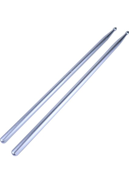 2 Davul Çubukları Egzersiz Sopaları Çocuklar Için Başlayanlar Davulcu Gri (Yurt Dışından) modelleri