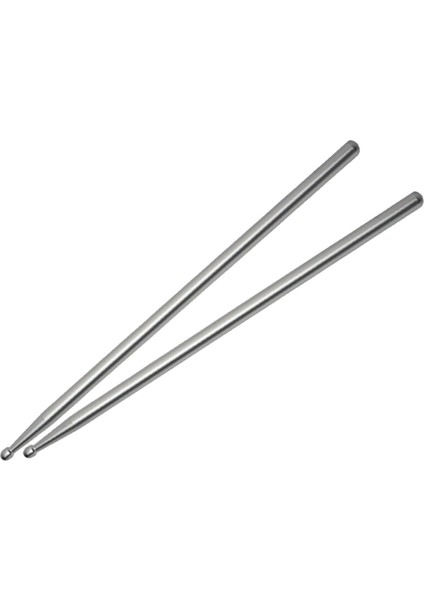 2 Alüminyum Alaşım Davul Çubukları Çocuk Hediyeleri Için Ağııklı Davullar (Yurt Dışından) fiyatları