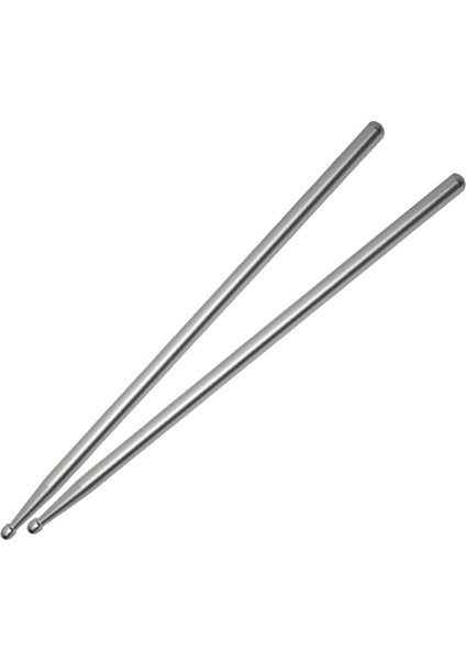 2 Alüminyum Alaşım Davul Çubukları Çocuk Hediyeleri Için Ağııklı Davullar (Yurt Dışından) fırsatları