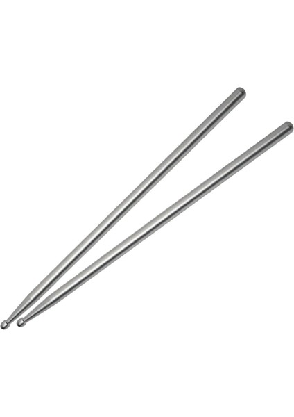 2 Alüminyum Alaşım Davul Çubukları Çocuk Hediyeleri Için Ağııklı Davullar (Yurt Dışından) indirimleri