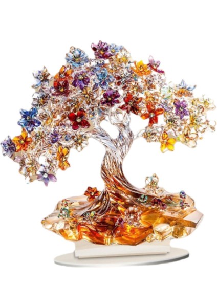 Akrilik Ğı Süsleme 2d Üstü Dekorasyonu Kitaplı (Yurt Dışından) modelleri