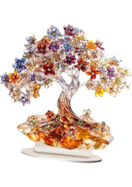 Akrilik Ğı Süsleme 2d Üstü Dekorasyonu Kitaplı (Yurt Dışından) fırsatları