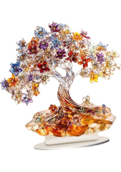 Akrilik Ğı Süsleme 2d Üstü Dekorasyonu Kitaplı (Yurt Dışından) indirimleri