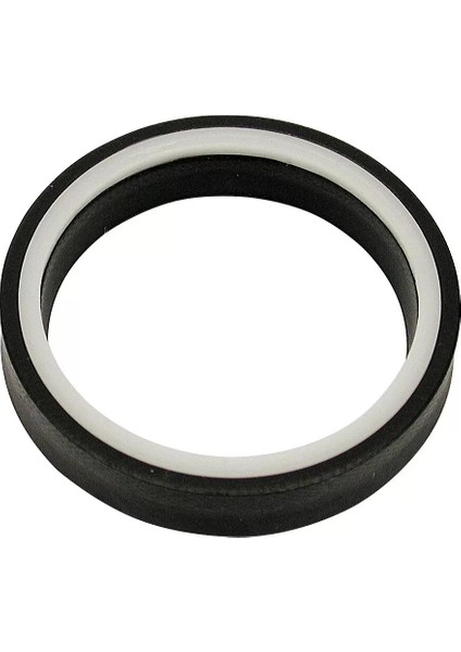 Boğaz Keçesi Nbr/bezli Nbr/pom K37 - 65X77X9.6