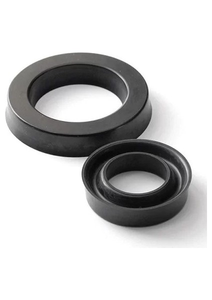 Piston Piston Keçesi Nbr K50 - 180X200X14