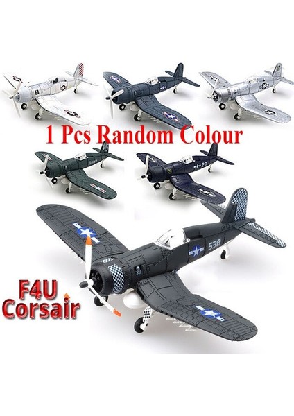 Dıy Askeri Spitfire Fighter Modeli Kitleri Oyuncaklar Çocuklar Için Montaj Binası Uçak Döküm Eğitici Oyuncaklar Erkek Çocuklar Için Hediye (Yurt Dışından) fiyatları