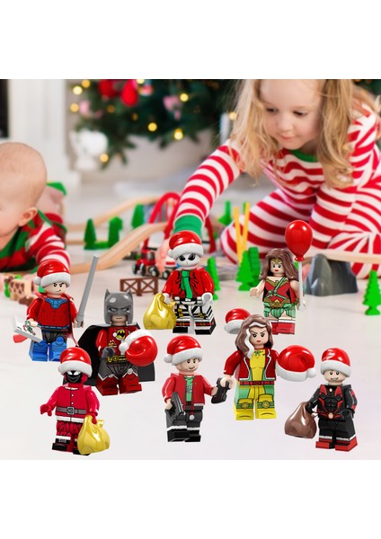 Yapı Taşı Oyuncak Kendin Yap Montajlı Wonder Woman Minifigure Montaj Yapboz Oyuncak (Yurt Dışından) fırsatları