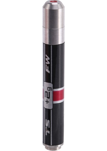 Golf Ağırlık Vidası Tıtleıst Ts3 Fw Fairway Wood Golf Ağırlık Vidası Için Yedek,+2g (Yurt Dışından) fiyatları