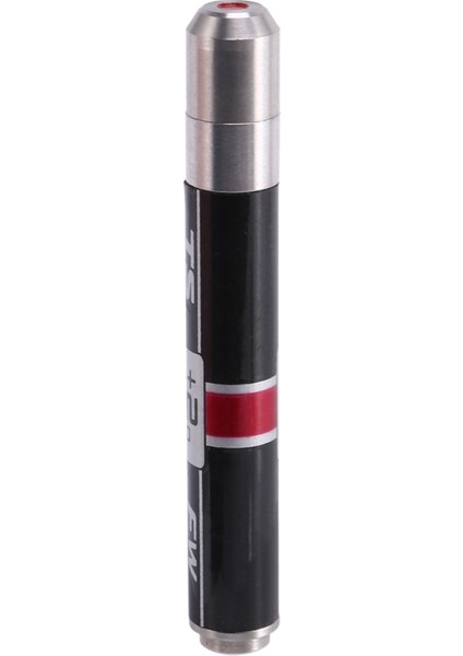 Golf Ağırlık Vidası Tıtleıst Ts3 Fw Fairway Wood Golf Ağırlık Vidası Için Yedek,+2g (Yurt Dışından) modelleri