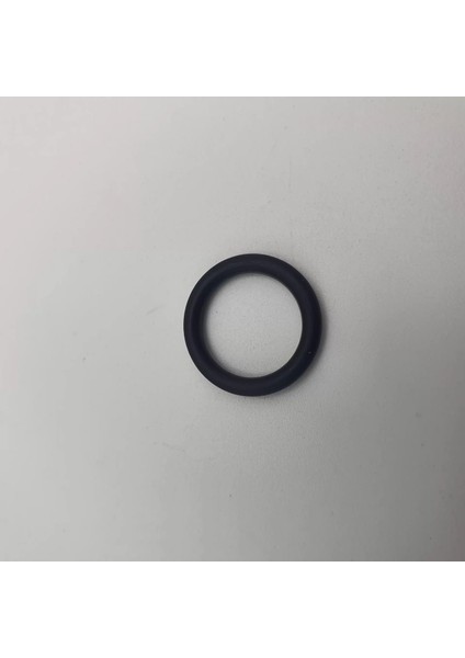 Nbr Nitril 90 Shore Oring K0 - 2.40X13.30