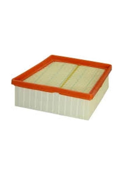 Hava Filtresi Courier Fiesta 1.6 B (ET769601AE -8V219601A1A )