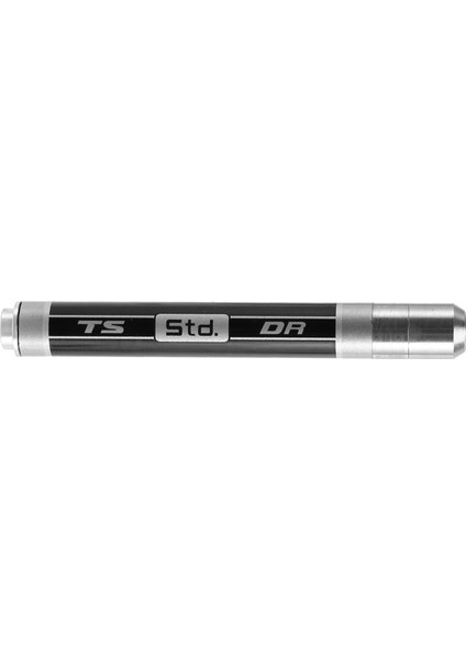 Golf Ağırlıkları Vida Değişimi Tıtleıst Ts3 Sürücü Golf Ağırlığı,std (Yurt Dışından)