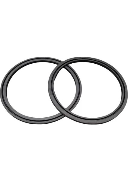 Piston Piston Keçesi Nbr K54 - 25X32X3