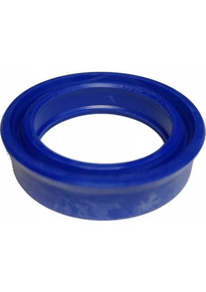 Piston Boğaz Keçesi Pu K21 - 18X28X8