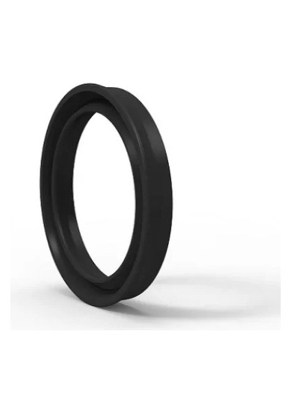 Piston Piston Keçesi Nbr K50 - 100X125X10
