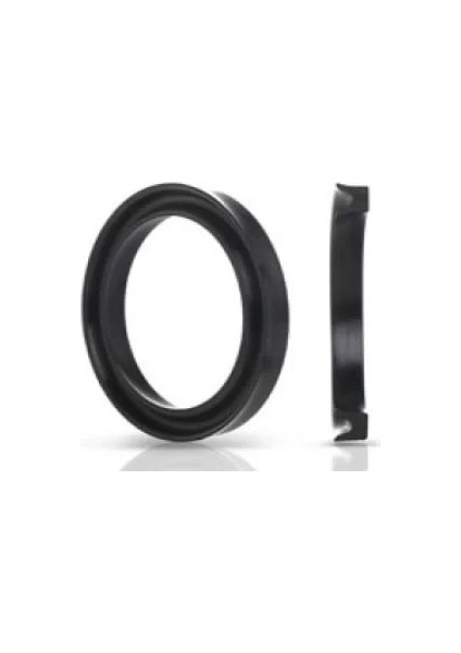 Piston Piston Keçesi Nbr K50 - 100X125X10