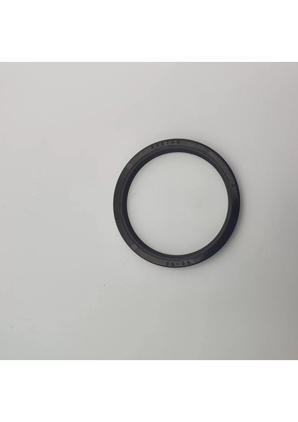 Piston Toz Keçesi Nbr K09 - 75X83X7/4