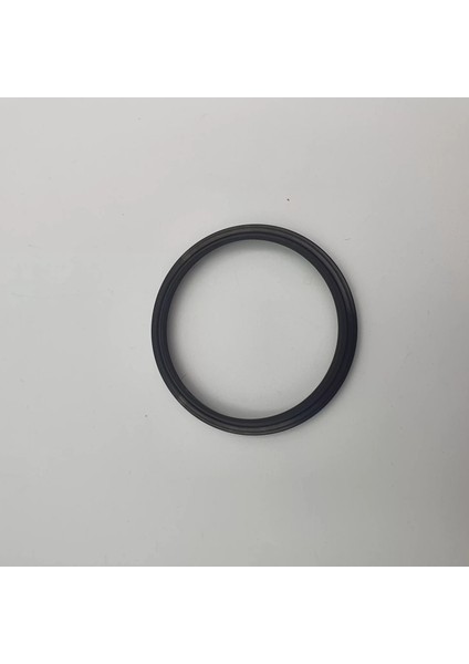 Piston Toz Keçesi Nbr K09 - 75X83X7/4