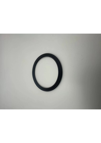Pnömatik Piston Keçesi Nbr K62 - 32X40X3.2