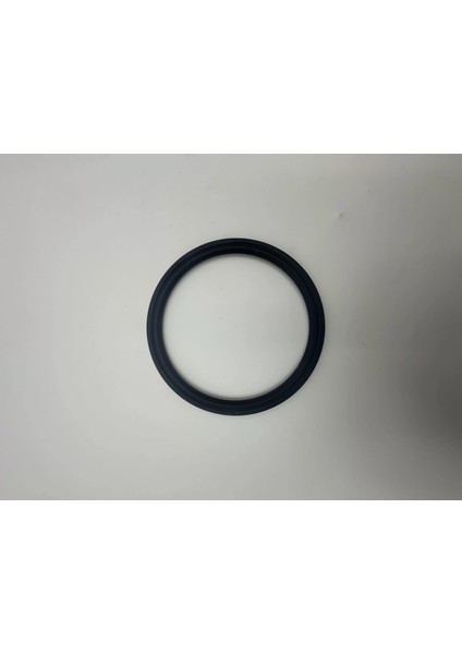 Pnömatik Piston Keçesi Nbr K62 - 32X40X3.2