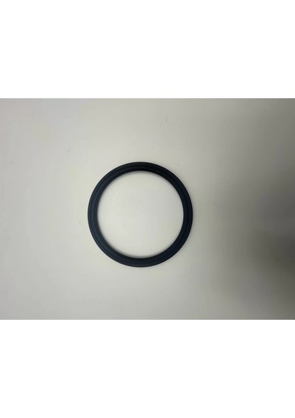 Pnömatik Piston Keçesi Nbr K62 - 32X40X3.2