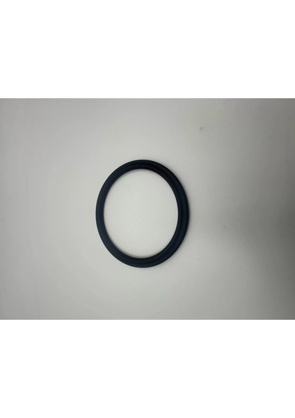 Pnömatik Piston Keçesi Nbr K62 - 32X40X3.2