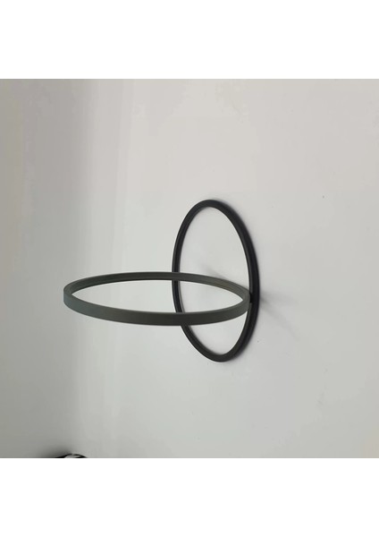 Piston Boğaz Keçesi Ptfe / Nbr K35 - 70X85.1X6.3