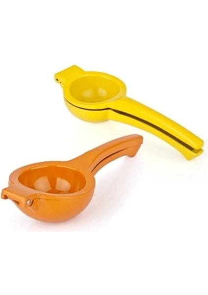 Limon Sıkacağı – Limonatör