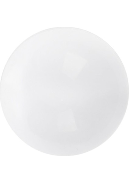 B22 Enerji Tasarruflu LED Ampul Işık Lambası 220V 3W Soğuk Beyaz Yeni Taklit Seramik) (Yurt Dışından) fırsatları