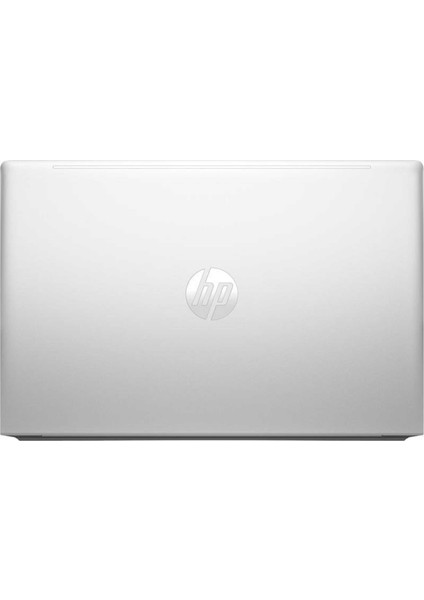 Probook 450 G10 9G1G3ET17 I7-1355U 16 GB 512SSD+1TB SSD 15.6" Fhd Freedos Taşınabilir Bilgisayar-CNT018