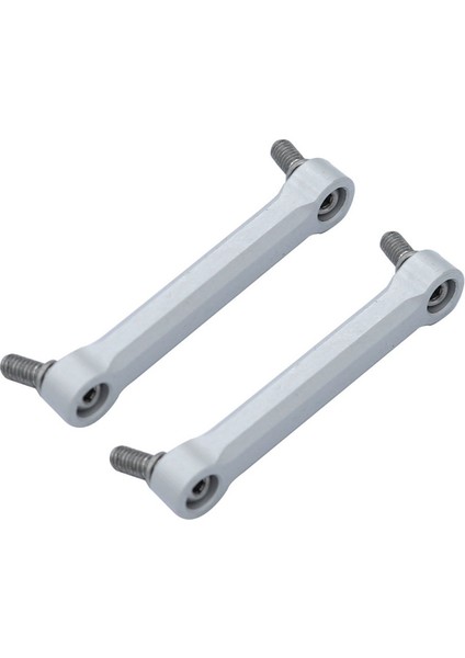 Metal Bağlantı Çubuğu Çekme Çubuğu Sg 1603 Sg 1604 SG1603 SG1604 Udırc UD1601 UD1602 UD1603 UD1604 1/16 Rc Araba Yükseltme Parçaları, 4 (Yurt Dışından)