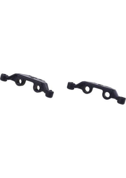 K989-25 Şok Kulesi Wltoys K969 K979 K989 K999 P929 P939 284131 284161 284010 1/28 Rc Araba Yedek Parça Aksesuarları (Yurt Dışından) fırsatları