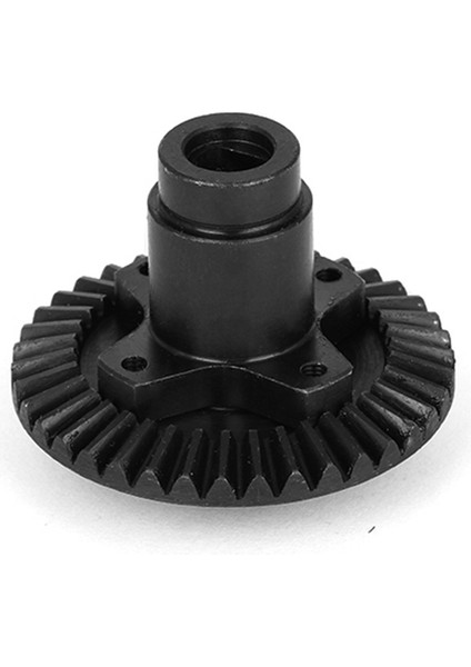 Metal Diferansiyel Kilidi Diferansiyel Soyunma Makarası Eksenel RBX10 Ryft 1/10 Rc Paletli Araba Yükseltme Parçaları (Yurt Dışından) fiyatları