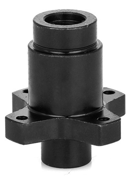 Metal Diferansiyel Kilidi Diferansiyel Soyunma Makarası Eksenel RBX10 Ryft 1/10 Rc Paletli Araba Yükseltme Parçaları (Yurt Dışından) fırsatları