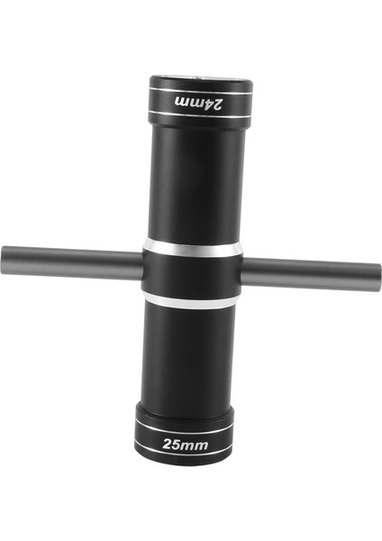 24MM 25MM 4.0mm 5.5mm Bijon Anahtarı Altıgen Tornavida 1/5 Arrma Traxxas Hpı Baja Km Rv 5b 5t 5sc Losı Rc Araba (Yurt Dışından)