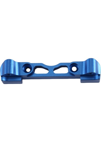Arrma 1/7 Ağır Ihlal 1/8 Kraton Outcast Typhon 6s Yükseltme Parçaları Için Metal Ön ve Arka Süspansiyon Kolu Kodu, 1 (Yurt Dışından)