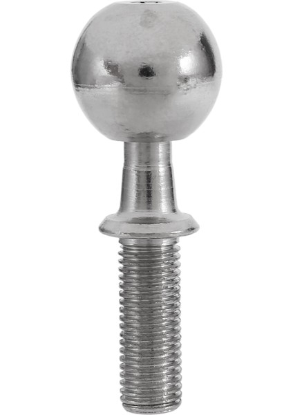 4 Adet Çelik Bilyalı Başlı Vida Arrma 1/7 Sınırsız Ihlal 6s 1/8 Typhon 6s Rc Araba Yükseltme Parçaları,1 (Yurt Dışından) modelleri